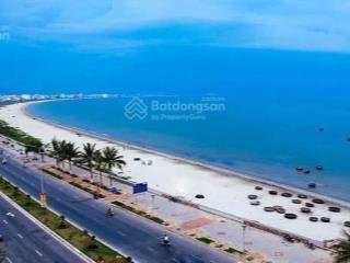 Sập bank bán nhà 2 mặt tiên tại phan thúc duyện, mỹ an, ngũ hành sơn, đà nẵng, giá thỏa thuận,280m2