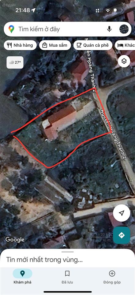 Bán đất đẹp tại lập trí, minh trí, sóc sơn, hà nội, mua 399m2 thổ cư tặng 700m2 cln