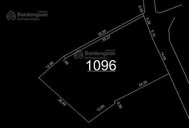 Bán đất đẹp tại lập trí, minh trí, sóc sơn, hà nội, mua 399m2 thổ cư tặng 700m2 cln