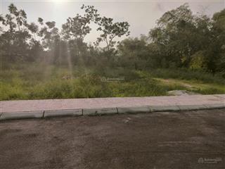 Đất nền đẹp, giá rẻ, cơ hội sinh lời cao