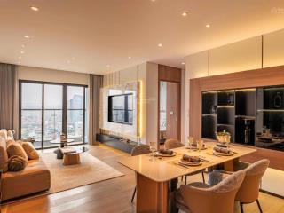[8 suất ngoại giao cực hiếm] căn hộ jade square giá rẻ hơn thị trường view đối diện ciputra, ck 10%