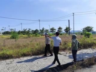 Vì sao nên chọn vsip thay vì đất dân cư lân cận?