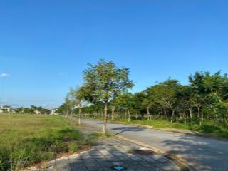 Đất dự án đẹp gần vsip quảng ngãi  126m² | giá chỉ 1,35 tỷ  sổ hồng riêng