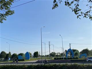 Mua bán đất vsip quảng ngãi  lô 154m², giá 1.45 tỷ thích hợp đầu tư sinh lời và giữ tài sản.