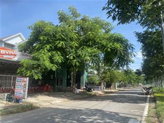 Khu a đã kinh doanh sầm uất còn 1 lô chỉ 1ty5xx  126m2 vsip quảng ngãi