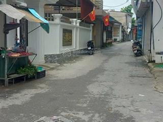 Bán đất golden park, 2,4 tỷ, 91m2, q. quế võ, bắc ninh  hot! chỉ với giá tốt!