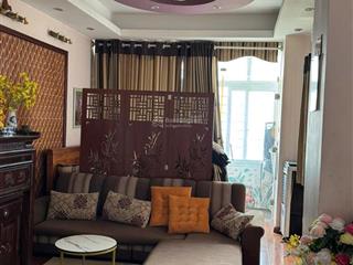 Em cần bán gấp căn hộ chung cư tòa b6a  khu đô thị nam trung yên, trung hòa, cầu giấy