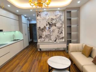 Chính chủ gửi bán căn a14 nam trung yên  cầu giấy