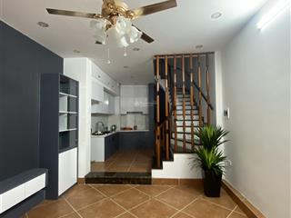 Bán nhà ngõ 381 nguyễn khang, cầu giấy