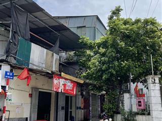 Chủ giảm chào nhà ở ngõ 197 trần cung 8,5 tỷ 50m2