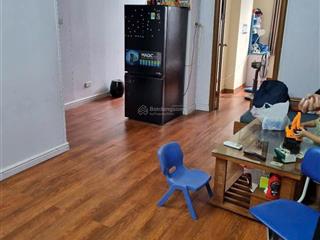 Bán chung cư tòa a14 nam trung yên