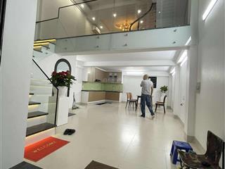 Bán nhà ngõ 73 giang văn minh chỉ với 12,35 tỷ