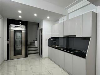 Bán nhà riêng 6,7 tỷ, 31 m2 tại tam trinh, yên sở, hoàng mai, hà nội  hot!