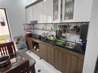 Bán nhà riêng tại la phù, hoài đức, hà nội, giá ưu đãi 3,9 tỷ, 38m2