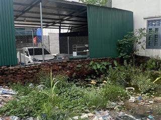 41,5m2 đất thổ cư song phươnghoài đứchà nội ngay cạnh khu đô thị đại lộ thăng long (0979 368 ***)