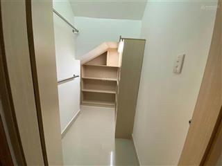 Cho thuê nhà trọ 6 triệu, 40 m2, 1pn, 1wc tại thanh đa, bình thạnh, hcm  giá siêu hời