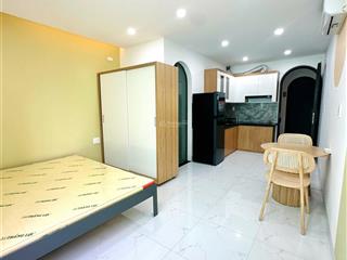 Cho thuê phòng trọ tại nguyễn văn thương, p 25, bình thạnh, 6 triệu, 30 m2