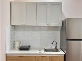 Cho thuê cc mini 2pn, 1wc, 60m2, giá 8 triệu tại nguyễn gia trí, bình thạnh, hcm