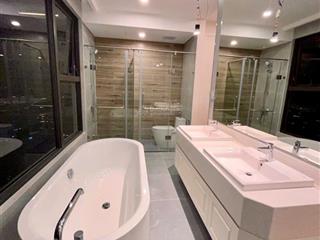 Bán căn hộ 3pn góc hoa hậu tại haven park residences ecopark nội thất sang , view thoáng đẹp