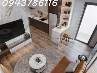 Bán NR ở Nguyễn Thị Tần, 12,8 tỷ, 100m2, 4PN, 5m ngang, 4 tầng, căn góc 2 MT