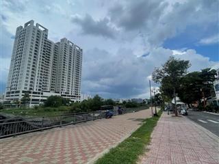 Bán gấp nhà riêng tại Hưng Phú, 6,5 tỷ, 90m2, pháp lý đầy đủ, đường 2 xe hơi