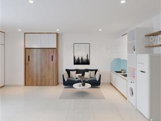 nhà MT dương bá trạc căn góc 2PN , 2WC tại , 33m2, 7.3 tỷ, Q8, HCM