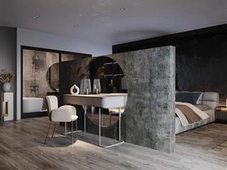 Bán nhà mặt phố tại Đường Phạm Thế Hiển, Phường 7, Quận 8, Hồ Chí Minh, giá 22 tỷ, 141.5