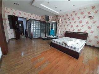 HIẾM / HÓT Bán nhà mặt phố Phạm Thế Hiển, 19 tỷ, 85.3m2, siêu hot ở Q8, HCM