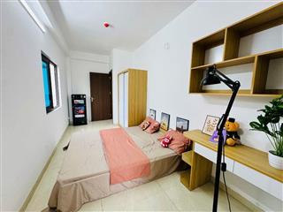  Khai Trương CCMN Ngõ 75 Phú Diễn Bắc Từ Liêm Hà Nội 25m2 1 Ngủ 1 Bếp Ban Công Cửa Sổ Thang Máy Gần Chợ Trống 22 Phòng