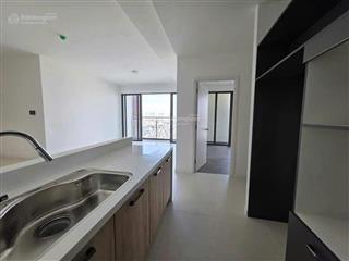 Cực hấp dẫn, thanh toán trước 30%  sở hữu ngay căn hộ 3pn  137m2  ascent lakeside, quận 7.