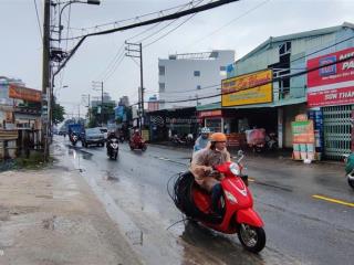 Bán nhà đất mặt tiền mã lò, p. bình hưng hòa a, q. bình tân | 10x30, đường 12m, góc 2 mặt tiền