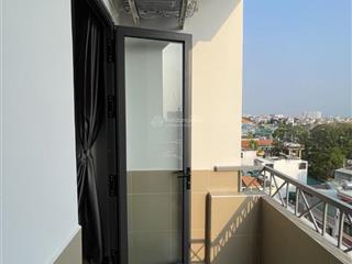 Chính chủ  bán chung cư cây mai q11  48m2  nhà đẹp