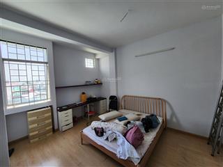 Chính chủ  bán chung cư cây mai q11  50m2  nhà đẹp