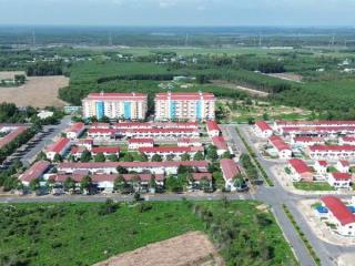 Nhà ở xã hội  khu đô thị dta  600 triệu/căn hộ. tư vấn hướng dẫn chi tiết thủ tục hồ sơ đạt mua