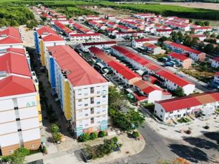 Tiếp nhận ! tư vấn thủ tục + hồ sơ nhà ở xã hội dta nhơn trạch đồng nai ! ngân hàng agribank hổ trợ