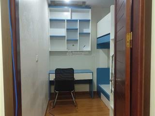 Cần tiền bán gấp căn hôn 2 ngủ 2wc hướng nam giá rẻ nhất