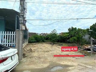 Bán lô đất 70m2 thị trấn diên khánh cách biển nha trang 10 phút