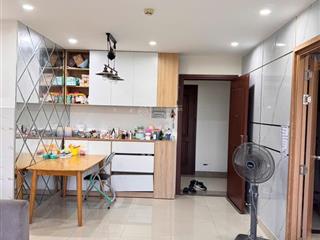 Bán căn hộ có sổ đỏ  vcn phước hải nha trang  căn góc 2 mặt tiền