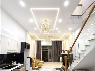 Nhà đẹp 2 tầng tại vĩnh thạnh 170m thổ cư gần biển 4km sổ đỏ giá chỉ 5,1 tỷ đầu tư sinh lời cao.