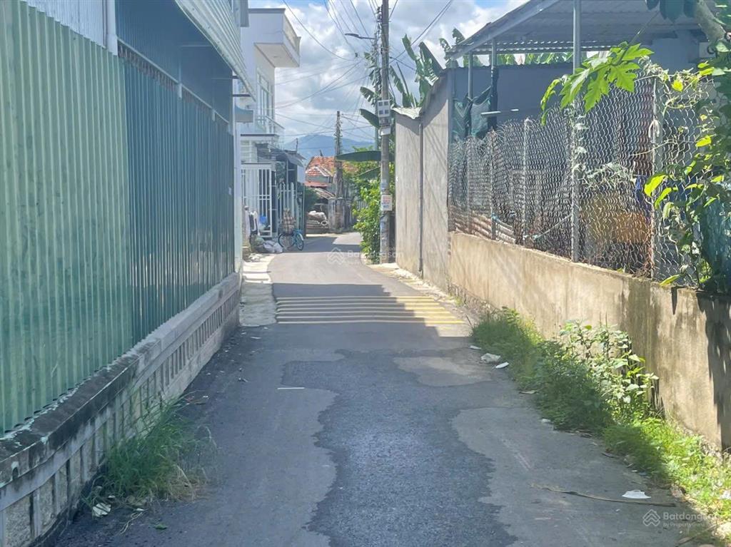 Đất dân cắt bán lô đất trung tâm xã diên lạc gần thành phố nha trang chỉ 1ty050