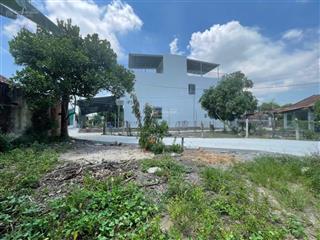 Đất dân cắt bán lô đất trung tâm xã diên lạc gần thành phố nha trang chỉ 1ty050