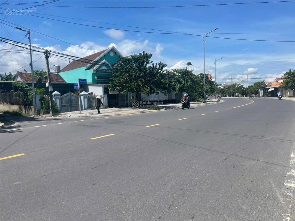 Đất dân cắt bán lô đất trung tâm xã diên lạc gần thành phố nha trang chỉ 1ty050