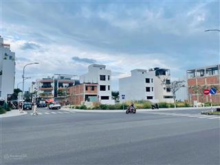 Bán đất an bình tân  mặt tiền đường lớn  giá tốt diện tích 100m2 (5x20m) giá 60.5tr/m2