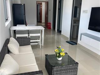 Bán căn hộ 3 phòng ngủ tầng 8 napoleon, bắc nha trang giá 3.1 tỉ
