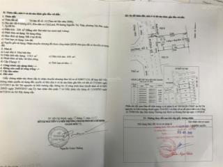 Biệt thự cityland riverside, nguyễn thị thập, p. tân phú, quận 7. dt 10x22 hầm 4 tầng, giá 47 tỷ
