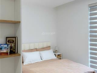 2pn full nội thất 13tr đang chờ chủ nhân mới. đừng vội thuê căn khác nếu chưa xem căn hộ xịn này!