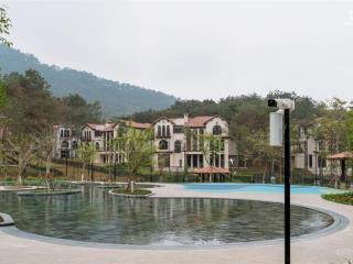 Cực hiếm ! bt thanh xuân valley bán dưới giá gốc cđt + ck 12% + quà tặng 500tr,  ngay không hết!