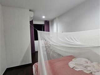 Nhà riêng tầng 1 ngô thì nhậm hà đông, 61m2