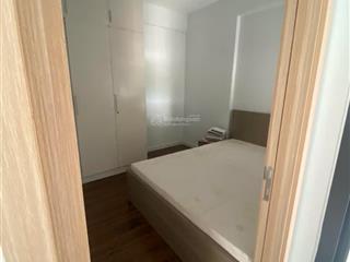 Bán căn hộ lovera vista có nội thất giá tốt chỉ 2,6 tỷ
