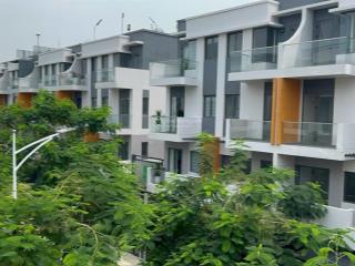 Chính chủ cần chuyển nhượng nhanh căn nhà phố premier khang điền
